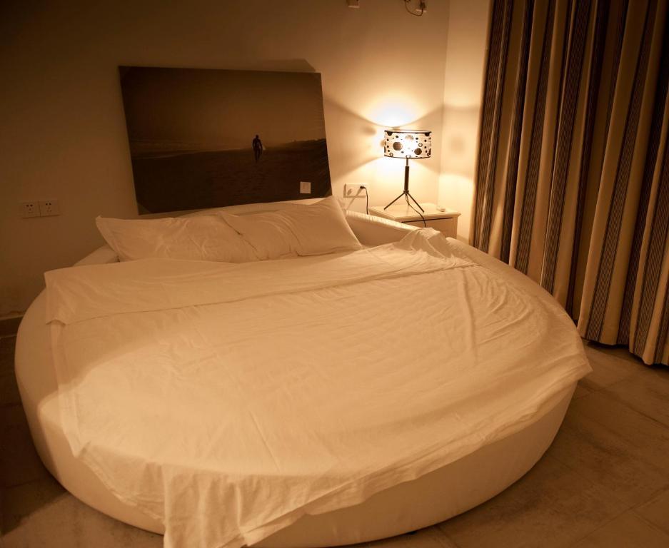 Shenzhen Athens Impression Beach Inn Quarto foto